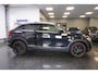 Volkswagen T-Roc 1.5TSI 150PK DSG-7 Active Carplay Clima 18''Velg