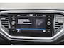 Volkswagen T-Roc 1.5TSI 150PK DSG-7 Active Carplay Clima 18''Velg
