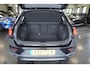 Volkswagen T-Roc 1.5TSI 150PK DSG-7 Active Carplay Clima 18''Velg