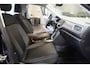 Volkswagen T-Roc 1.5TSI 150PK DSG-7 Active Carplay Clima 18''Velg
