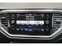 Volkswagen T-Roc 1.5TSI 150PK DSG-7 Active Carplay Clima 18''Velg