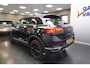 Volkswagen T-Roc 1.5TSI 150PK DSG-7 Active Carplay Clima 18''Velg