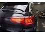 Volkswagen T-Roc 1.5TSI 150PK DSG-7 Active Carplay Clima 18''Velg