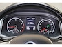 Volkswagen T-Roc 1.5TSI 150PK DSG-7 Active Carplay Clima 18''Velg