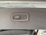 Volvo XC90 2.0 T8 Twin Engine AWD Inscription Geheel dealer onderhouden eerste eigenaar ! met garantie