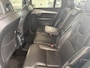 Volvo XC90 2.0 T8 Twin Engine AWD Inscription Geheel dealer onderhouden eerste eigenaar ! met garantie