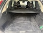 Volvo XC90 2.0 T8 Twin Engine AWD Inscription Geheel dealer onderhouden eerste eigenaar ! met garantie