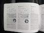 Volvo XC90 2.0 T8 Twin Engine AWD Inscription Geheel dealer onderhouden eerste eigenaar ! met garantie