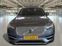 Volvo XC90 2.0 T8 Twin Engine AWD Inscription Geheel dealer onderhouden eerste eigenaar ! met garantie