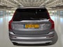 Volvo XC90 2.0 T8 Twin Engine AWD Inscription Geheel dealer onderhouden eerste eigenaar ! met garantie