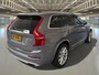 Volvo XC90 2.0 T8 Twin Engine AWD Inscription Geheel dealer onderhouden eerste eigenaar ! met garantie