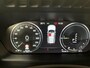 Volvo XC90 2.0 T8 Twin Engine AWD Inscription Geheel dealer onderhouden eerste eigenaar ! met garantie