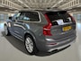 Volvo XC90 2.0 T8 Twin Engine AWD Inscription Geheel dealer onderhouden eerste eigenaar ! met garantie