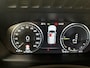 Volvo XC90 2.0 T8 Twin Engine AWD Inscription Geheel dealer onderhouden eerste eigenaar ! met garantie