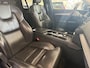 Volvo XC90 2.0 T8 Twin Engine AWD Inscription Geheel dealer onderhouden eerste eigenaar ! met garantie
