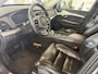 Volvo XC90 2.0 T8 Twin Engine AWD Inscription Geheel dealer onderhouden eerste eigenaar ! met garantie
