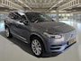 Volvo XC90 2.0 T8 Twin Engine AWD Inscription Geheel dealer onderhouden eerste eigenaar ! met garantie