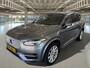 Volvo XC90 2.0 T8 Twin Engine AWD Inscription Geheel dealer onderhouden eerste eigenaar ! met garantie