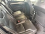 Volvo XC90 2.0 T8 Twin Engine AWD Inscription Geheel dealer onderhouden eerste eigenaar ! met garantie