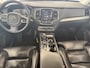 Volvo XC90 2.0 T8 Twin Engine AWD Inscription Geheel dealer onderhouden eerste eigenaar ! met garantie