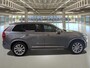 Volvo XC90 2.0 T8 Twin Engine AWD Inscription Geheel dealer onderhouden eerste eigenaar ! met garantie