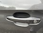 Opel Grandland 1.6 Turbo Hybrid4 Ultimate 300PK! // NAVI // CAMERA V+A // APPLE CARPLAY + ANDROID AUTO // STOEL VERWARMING + VERKOELING // ELEK. ACHTERKLEP //