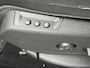Opel Grandland 1.6 Turbo Hybrid4 Ultimate 300PK! // NAVI // CAMERA V+A // APPLE CARPLAY + ANDROID AUTO // STOEL VERWARMING + VERKOELING // ELEK. ACHTERKLEP //