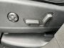 Opel Grandland 1.6 Turbo Hybrid4 Ultimate 300PK! // NAVI // CAMERA V+A // APPLE CARPLAY + ANDROID AUTO // STOEL VERWARMING + VERKOELING // ELEK. ACHTERKLEP //