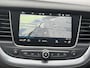 Opel Grandland 1.6 Turbo Hybrid4 Ultimate 300PK! // NAVI // CAMERA V+A // APPLE CARPLAY + ANDROID AUTO // STOEL VERWARMING + VERKOELING // ELEK. ACHTERKLEP //