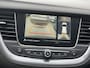Opel Grandland 1.6 Turbo Hybrid4 Ultimate 300PK! // NAVI // CAMERA V+A // APPLE CARPLAY + ANDROID AUTO // STOEL VERWARMING + VERKOELING // ELEK. ACHTERKLEP //