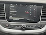 Opel Grandland 1.6 Turbo Hybrid4 Ultimate 300PK! // NAVI // CAMERA V+A // APPLE CARPLAY + ANDROID AUTO // STOEL VERWARMING + VERKOELING // ELEK. ACHTERKLEP //