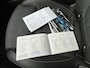 Opel Grandland 1.6 Turbo Hybrid4 Ultimate 300PK! // NAVI // CAMERA V+A // APPLE CARPLAY + ANDROID AUTO // STOEL VERWARMING + VERKOELING // ELEK. ACHTERKLEP //