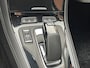 Opel Grandland 1.6 Turbo Hybrid4 Ultimate 300PK! // NAVI // CAMERA V+A // APPLE CARPLAY + ANDROID AUTO // STOEL VERWARMING + VERKOELING // ELEK. ACHTERKLEP //