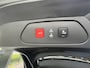 Opel Grandland 1.6 Turbo Hybrid4 Ultimate 300PK! // NAVI // CAMERA V+A // APPLE CARPLAY + ANDROID AUTO // STOEL VERWARMING + VERKOELING // ELEK. ACHTERKLEP //