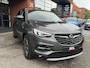 Opel Grandland 1.6 Turbo Hybrid4 Ultimate 300PK! // NAVI // CAMERA V+A // APPLE CARPLAY + ANDROID AUTO // STOEL VERWARMING + VERKOELING // ELEK. ACHTERKLEP //