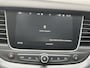 Opel Grandland 1.6 Turbo Hybrid4 Ultimate 300PK! // NAVI // CAMERA V+A // APPLE CARPLAY + ANDROID AUTO // STOEL VERWARMING + VERKOELING // ELEK. ACHTERKLEP //