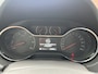 Opel Grandland 1.6 Turbo Hybrid4 Ultimate 300PK! // NAVI // CAMERA V+A // APPLE CARPLAY + ANDROID AUTO // STOEL VERWARMING + VERKOELING // ELEK. ACHTERKLEP //