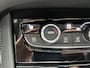 Opel Grandland 1.6 Turbo Hybrid4 Ultimate 300PK! // NAVI // CAMERA V+A // APPLE CARPLAY + ANDROID AUTO // STOEL VERWARMING + VERKOELING // ELEK. ACHTERKLEP //