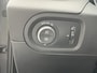 Opel Grandland 1.6 Turbo Hybrid4 Ultimate 300PK! // NAVI // CAMERA V+A // APPLE CARPLAY + ANDROID AUTO // STOEL VERWARMING + VERKOELING // ELEK. ACHTERKLEP //