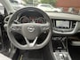 Opel Grandland 1.6 Turbo Hybrid4 Ultimate 300PK! // NAVI // CAMERA V+A // APPLE CARPLAY + ANDROID AUTO // STOEL VERWARMING + VERKOELING // ELEK. ACHTERKLEP //