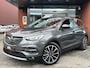 Opel Grandland 1.6 Turbo Hybrid4 Ultimate 300PK! // NAVI // CAMERA V+A // APPLE CARPLAY + ANDROID AUTO // STOEL VERWARMING + VERKOELING // ELEK. ACHTERKLEP //