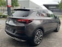 Opel Grandland 1.6 Turbo Hybrid4 Ultimate 300PK! // NAVI // CAMERA V+A // APPLE CARPLAY + ANDROID AUTO // STOEL VERWARMING + VERKOELING // ELEK. ACHTERKLEP //