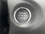 Opel Grandland 1.6 Turbo Hybrid4 Ultimate 300PK! // NAVI // CAMERA V+A // APPLE CARPLAY + ANDROID AUTO // STOEL VERWARMING + VERKOELING // ELEK. ACHTERKLEP //