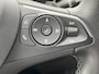 Opel Grandland 1.6 Turbo Hybrid4 Ultimate 300PK! // NAVI // CAMERA V+A // APPLE CARPLAY + ANDROID AUTO // STOEL VERWARMING + VERKOELING // ELEK. ACHTERKLEP //