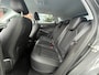 Opel Grandland 1.6 Turbo Hybrid4 Ultimate 300PK! // NAVI // CAMERA V+A // APPLE CARPLAY + ANDROID AUTO // STOEL VERWARMING + VERKOELING // ELEK. ACHTERKLEP //