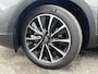 Opel Grandland 1.6 Turbo Hybrid4 Ultimate 300PK! // NAVI // CAMERA V+A // APPLE CARPLAY + ANDROID AUTO // STOEL VERWARMING + VERKOELING // ELEK. ACHTERKLEP //