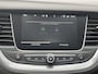 Opel Grandland 1.6 Turbo Hybrid4 Ultimate 300PK! // NAVI // CAMERA V+A // APPLE CARPLAY + ANDROID AUTO // STOEL VERWARMING + VERKOELING // ELEK. ACHTERKLEP //