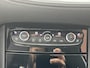Opel Grandland 1.6 Turbo Hybrid4 Ultimate 300PK! // NAVI // CAMERA V+A // APPLE CARPLAY + ANDROID AUTO // STOEL VERWARMING + VERKOELING // ELEK. ACHTERKLEP //