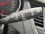 Opel Grandland 1.6 Turbo Hybrid4 Ultimate 300PK! // NAVI // CAMERA V+A // APPLE CARPLAY + ANDROID AUTO // STOEL VERWARMING + VERKOELING // ELEK. ACHTERKLEP //