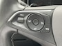 Opel Grandland 1.6 Turbo Hybrid4 Ultimate 300PK! // NAVI // CAMERA V+A // APPLE CARPLAY + ANDROID AUTO // STOEL VERWARMING + VERKOELING // ELEK. ACHTERKLEP //